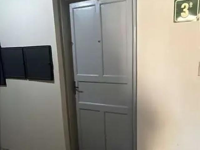Escritorio aluguel em Região Imediata de Sorocaba, Região Metropolitana de Sorocaba