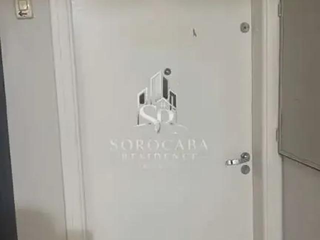 Escritorio aluguel em Região Imediata de Sorocaba, Região Metropolitana de Sorocaba