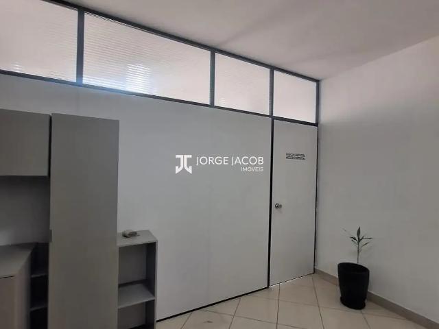 Escritorio aluguel em Região Imediata de Sorocaba, Região Metropolitana de Sorocaba