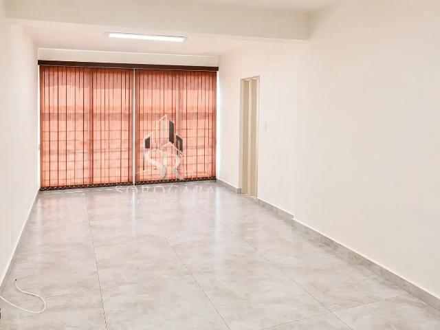 Escritorio aluguel em Região Imediata de Sorocaba, Região Metropolitana de Sorocaba