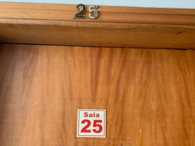 Escritorio aluguel em Região Imediata de Sorocaba, Região Metropolitana de Sorocaba
