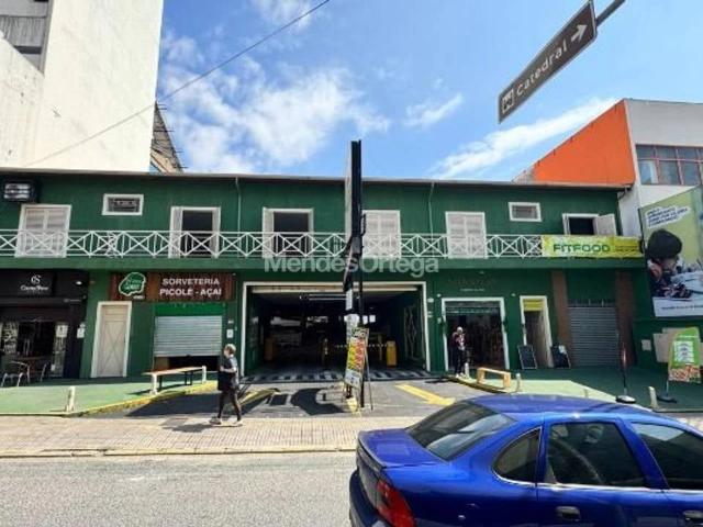 Escritorio aluguel em Jardim Santa Clara, Sorocaba