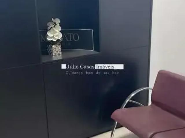 Escritorio aluguel em Região Imediata de Sorocaba, Região Metropolitana de Sorocaba