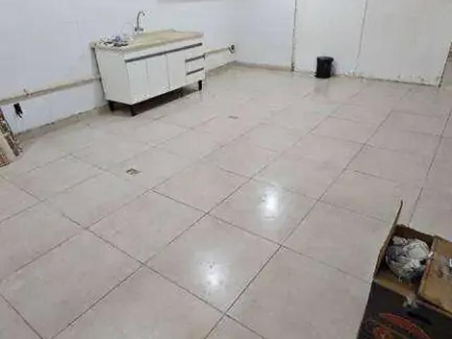 Escritorio aluguel em Região Imediata de Sorocaba, Região Metropolitana de Sorocaba