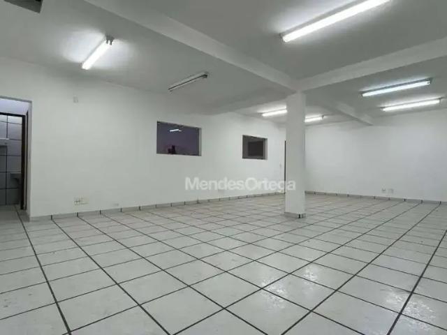 Escritorio aluguel em Região Imediata de Sorocaba, Região Metropolitana de Sorocaba
