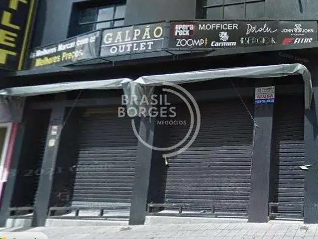 Escritorio aluguel em Região Imediata de Sorocaba, Região Metropolitana de Sorocaba