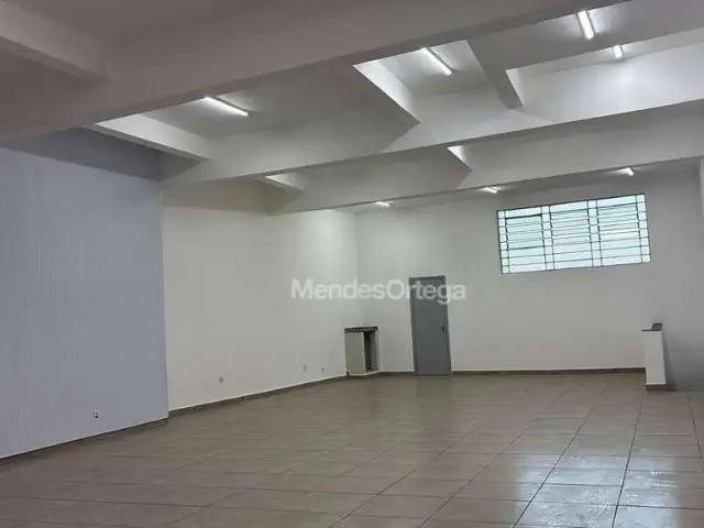 Escritorio aluguel em Região Imediata de Sorocaba, Região Metropolitana de Sorocaba
