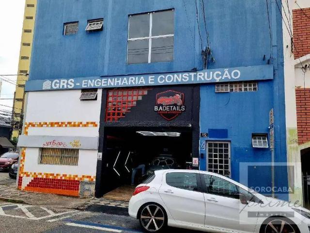 Escritorio aluguel em Região Imediata de Sorocaba, Região Metropolitana de Sorocaba