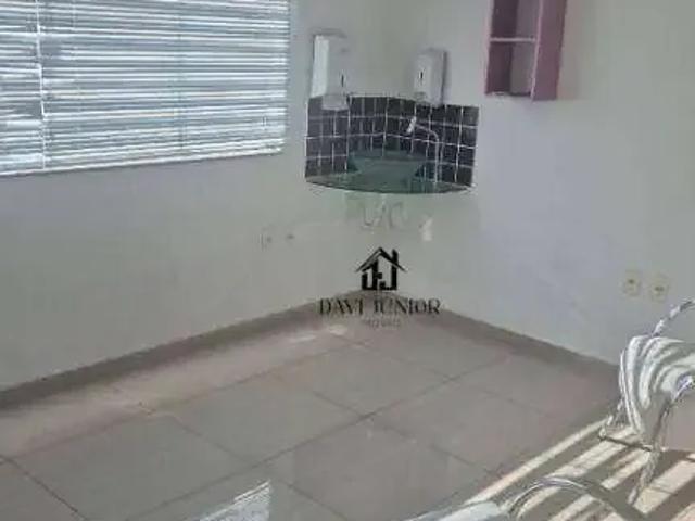 Escritorio aluguel em Região Imediata de Sorocaba, Região Metropolitana de Sorocaba
