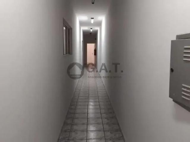 Escritorio aluguel em Região Imediata de Sorocaba, Região Metropolitana de Sorocaba