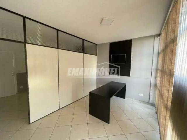 Escritorio aluguel em Região Imediata de Sorocaba, Região Metropolitana de Sorocaba