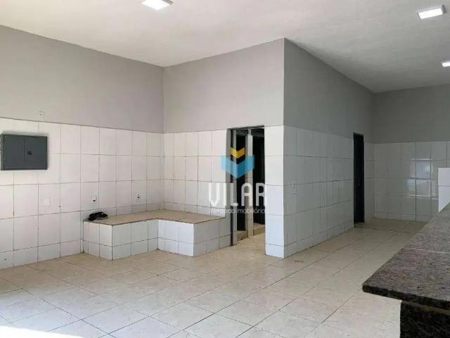 Escritorio aluguel em Região Imediata de Sorocaba, Região Metropolitana de Sorocaba