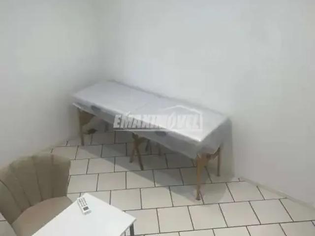 Escritorio aluguel em Região Imediata de Sorocaba, Região Metropolitana de Sorocaba
