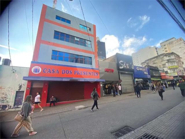 Escritorio aluguel em Região Imediata de Sorocaba, Região Metropolitana de Sorocaba