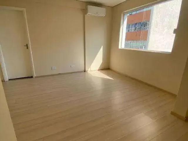 Escritorio aluguel em Vila Adonias, Sorocaba