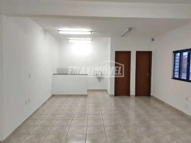 Escritorio aluguel em Região Imediata de Sorocaba, Região Metropolitana de Sorocaba