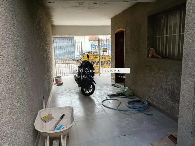 Escritorio aluguel em Região Imediata de Sorocaba, Região Metropolitana de Sorocaba