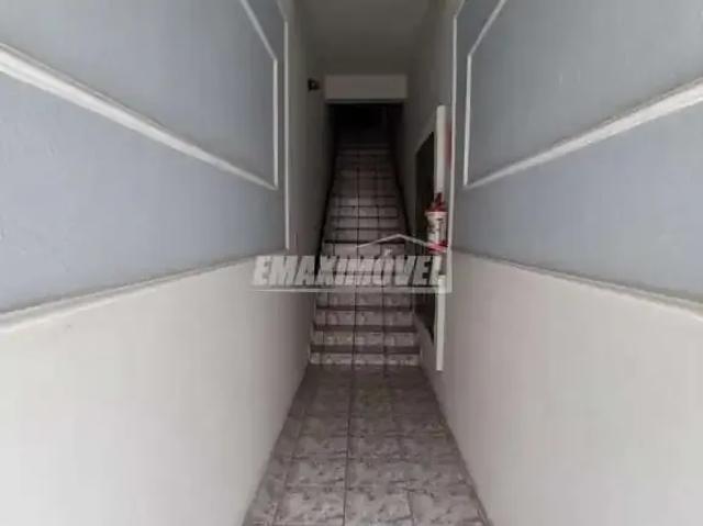 Escritorio aluguel em Região Imediata de Sorocaba, Região Metropolitana de Sorocaba