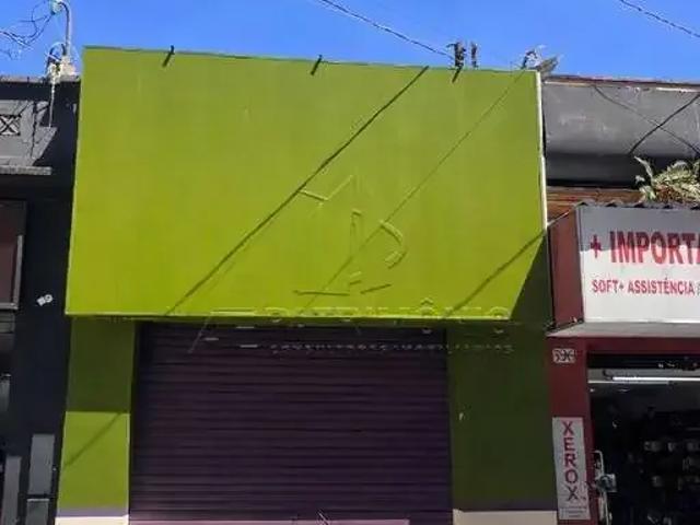 Escritorio aluguel em Região Imediata de Sorocaba, Região Metropolitana de Sorocaba