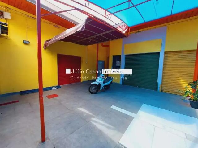 Escritorio aluguel em Região Imediata de Sorocaba, Região Metropolitana de Sorocaba