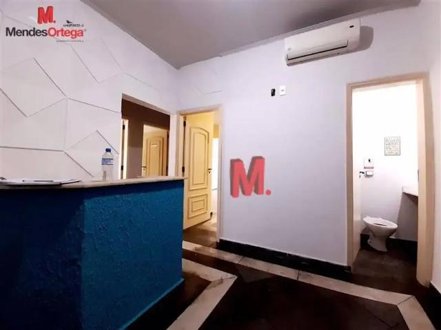 Escritorio aluguel em Região Imediata de Sorocaba, Região Metropolitana de Sorocaba