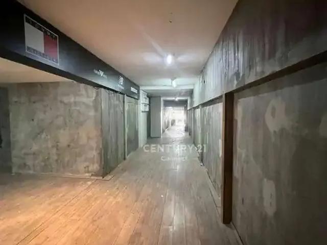Escritorio aluguel em Região Imediata de Sorocaba, Região Metropolitana de Sorocaba