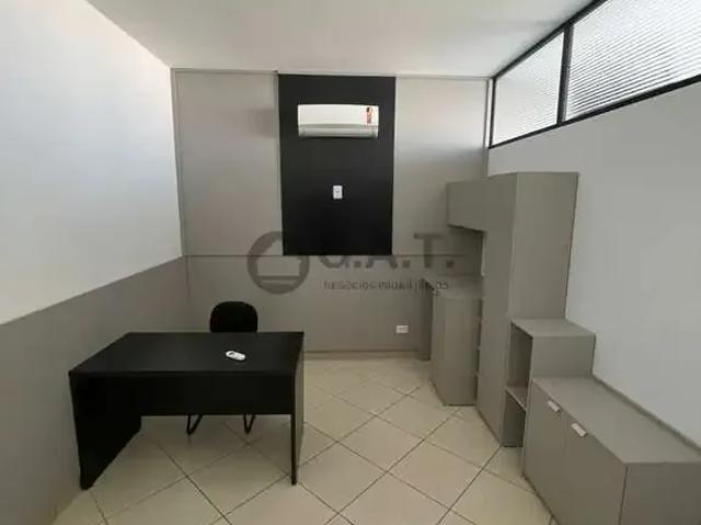 Escritorio aluguel em Região Imediata de Sorocaba, Região Metropolitana de Sorocaba