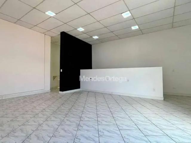 Escritorio aluguel em Região Imediata de Sorocaba, Região Metropolitana de Sorocaba