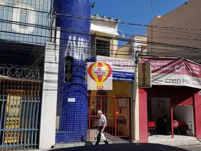 Escritorio aluguel em Região Imediata de Sorocaba, Região Metropolitana de Sorocaba