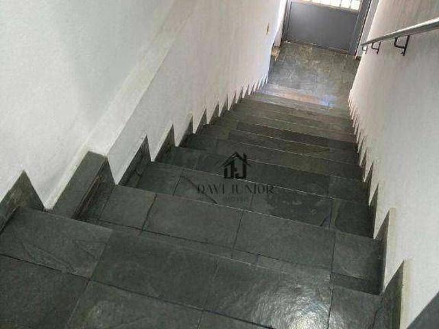 Escritorio aluguel em Vila Adonias, Sorocaba