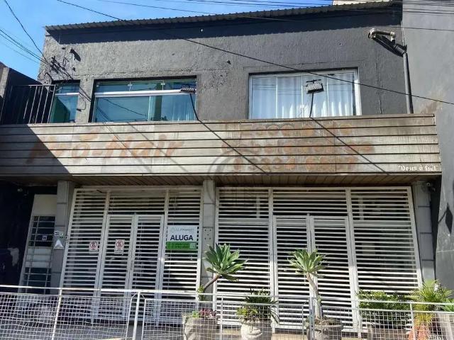 Escritorio aluguel em Região Imediata de Sorocaba, Região Metropolitana de Sorocaba