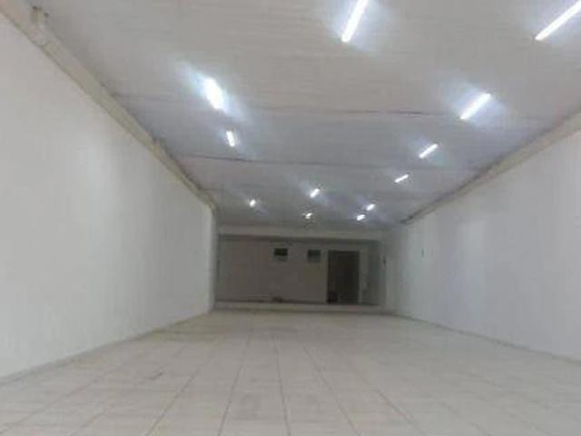 Escritorio aluguel em Vila Adonias, Sorocaba