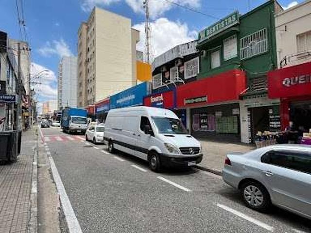 Escritorio aluguel em Região Imediata de Sorocaba, Região Metropolitana de Sorocaba