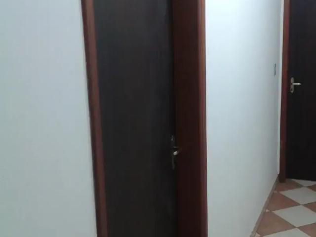 Escritorio aluguel em Região Imediata de Sorocaba, Região Metropolitana de Sorocaba