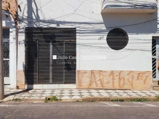 Escritorio aluguel em Região Imediata de Sorocaba, Região Metropolitana de Sorocaba
