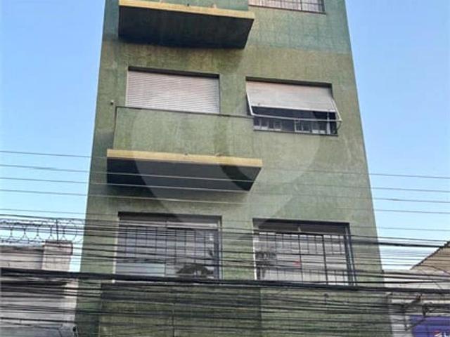 Escritorio aluguel em Jardim Santa Clara, Sorocaba