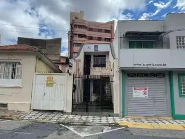 Escritorio aluguel em Região Imediata de Sorocaba, Região Metropolitana de Sorocaba