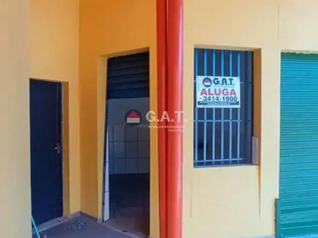 Escritorio aluguel em Região Imediata de Sorocaba, Região Metropolitana de Sorocaba