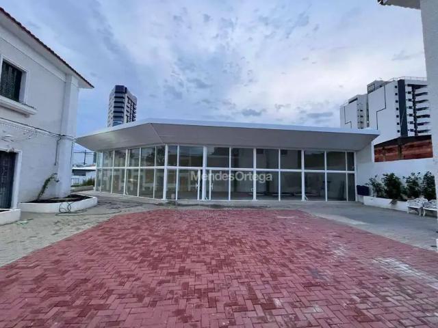 Escritorio aluguel em Região Imediata de Sorocaba, Região Metropolitana de Sorocaba