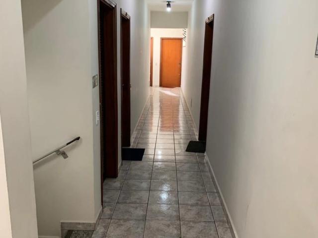 Escritorio aluguel em Região Imediata de Sorocaba, Região Metropolitana de Sorocaba