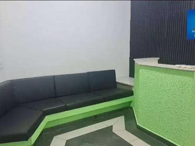 Escritorio aluguel em Região Imediata de Sorocaba, Região Metropolitana de Sorocaba