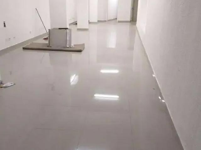 Escritorio aluguel em Região Imediata de Sorocaba, Região Metropolitana de Sorocaba