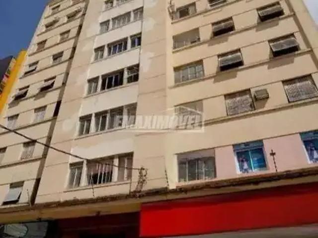 Escritorio aluguel em Região Imediata de Sorocaba, Região Metropolitana de Sorocaba