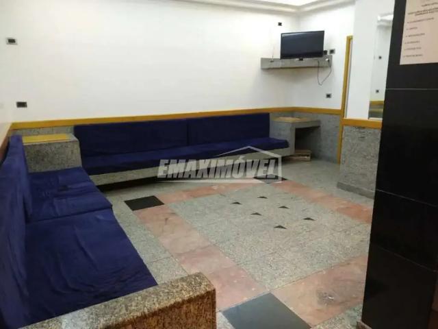 Escritorio aluguel em Região Imediata de Sorocaba, Região Metropolitana de Sorocaba