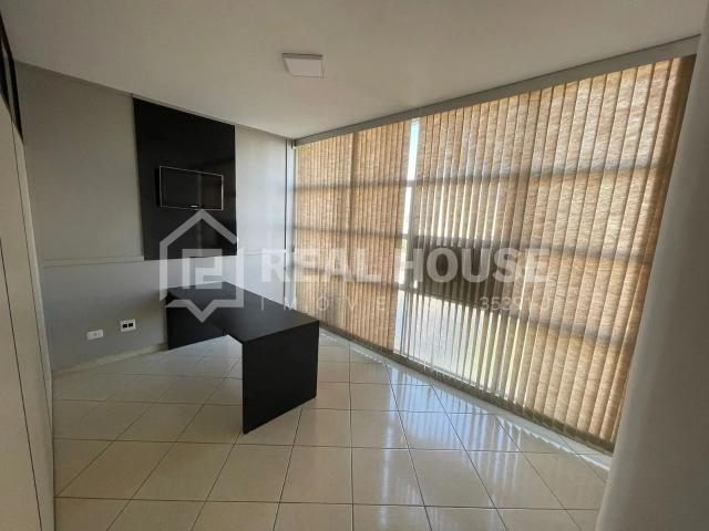 Escritorio aluguel em Região Imediata de Sorocaba, Região Metropolitana de Sorocaba