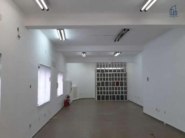 Escritorio aluguel em Região Imediata de Sorocaba, Região Metropolitana de Sorocaba
