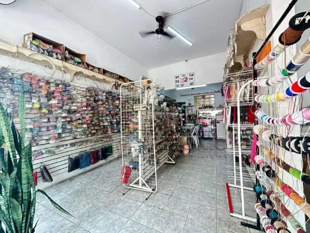 Escritorio aluguel em Região Imediata de Sorocaba, Região Metropolitana de Sorocaba