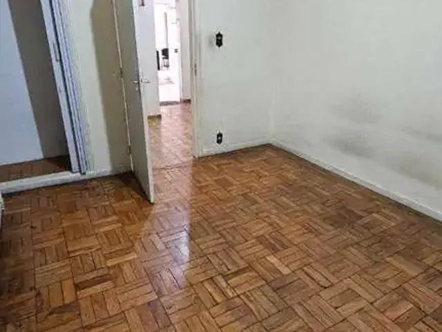 Escritorio aluguel em Região Imediata de Sorocaba, Região Metropolitana de Sorocaba