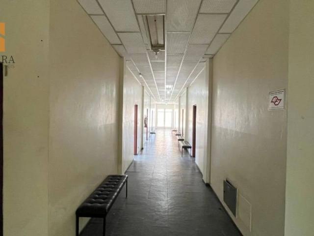 Escritorio aluguel em Vila Adonias, Sorocaba