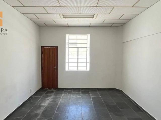 Escritorio aluguel em Vila Adonias, Sorocaba
